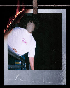 Moodboard image