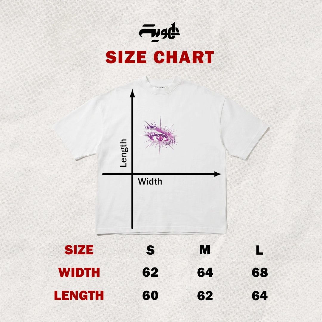 Faceless-Tee