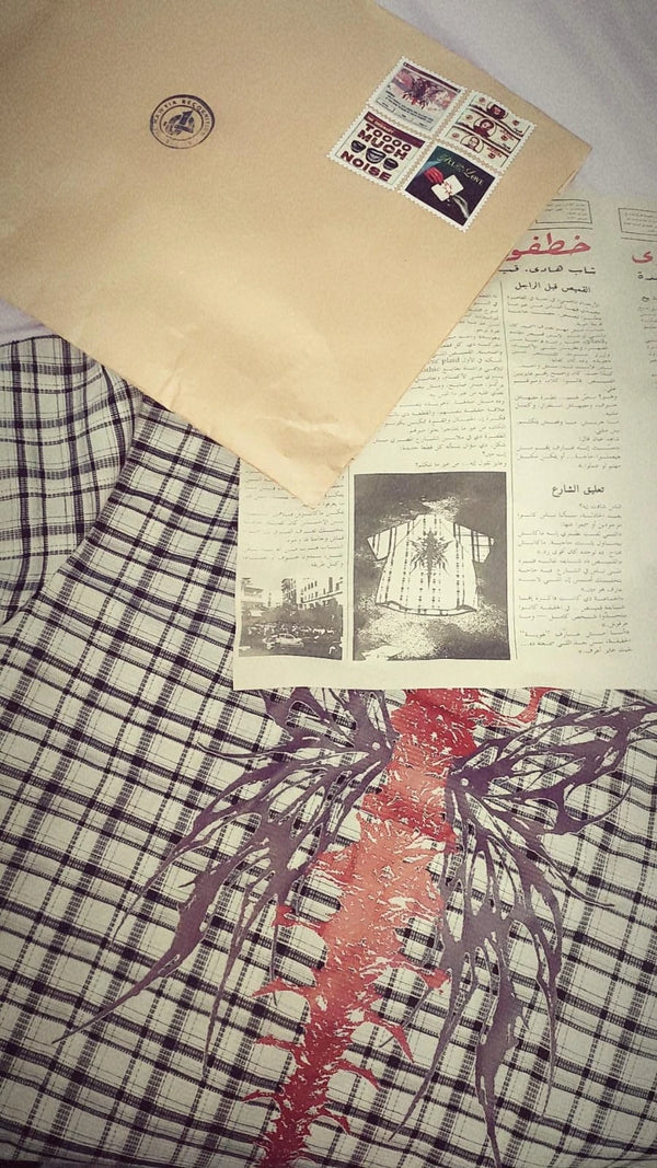___ho-da___ wearing 