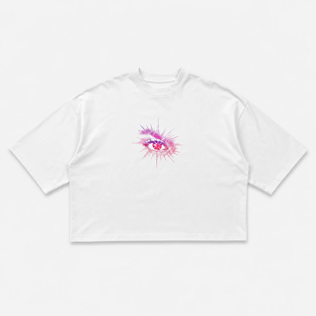 Faceless-Tee