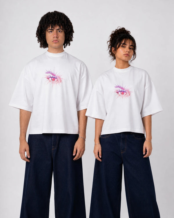 Faceless-Tee