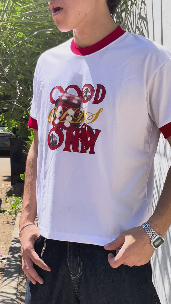 HOW THEY WEAR HAWIYA